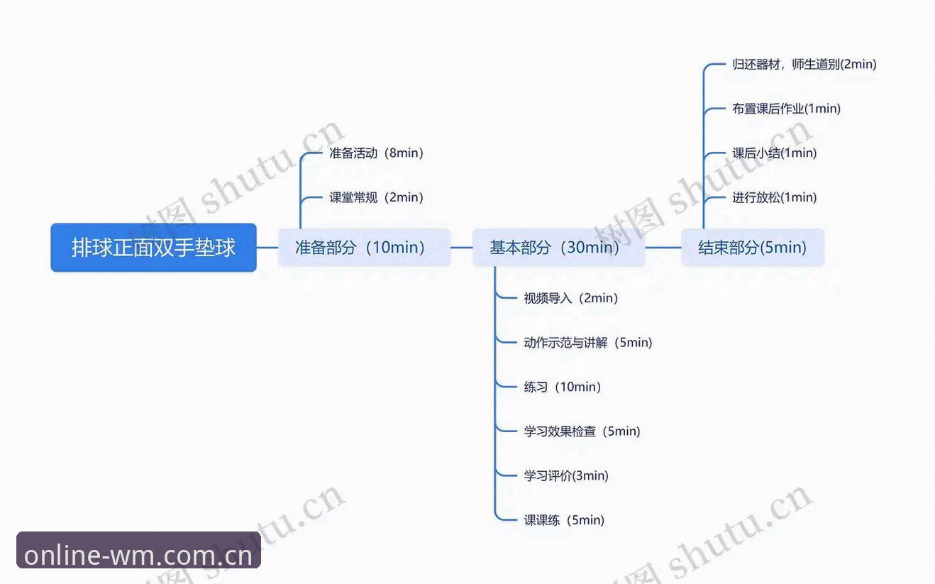 完美体育赛事内容手机版深度分析：技术架构与用户体验全面解析