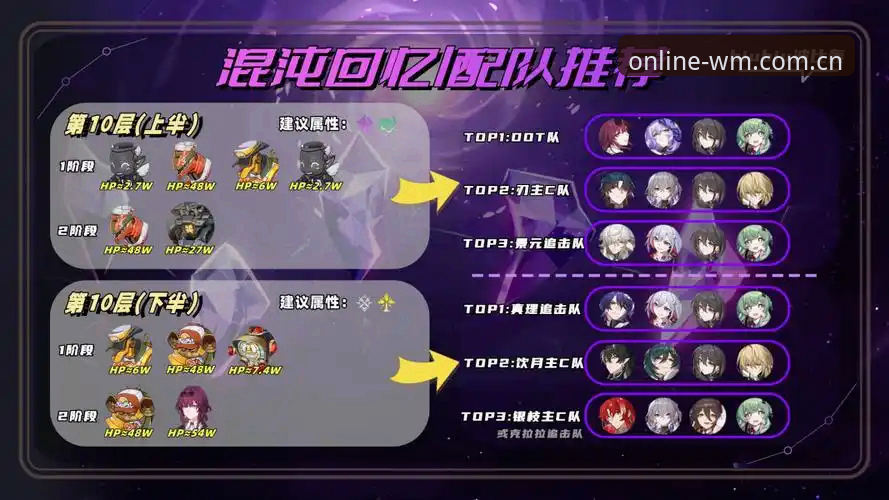 完美体育官方v2.0.5深度评测：界面流畅度与功能完整度全面对比分析