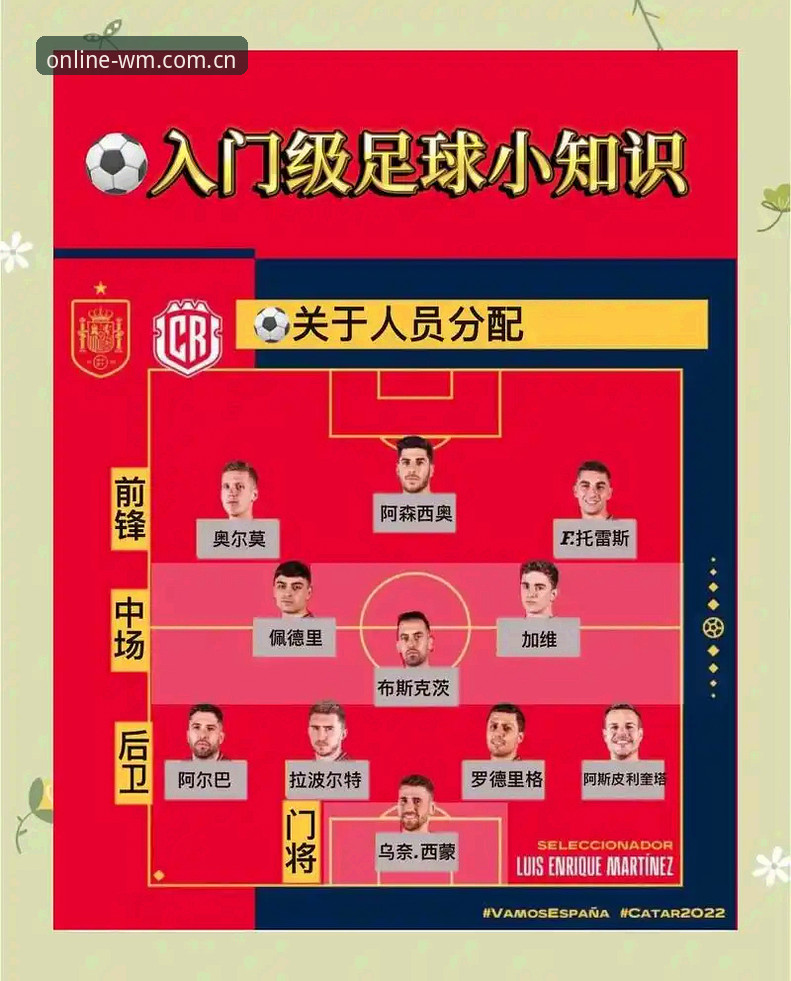 完美体育足球 完美体育足球实用指南:从赛事分析到高效入门的必备知识